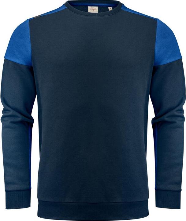 Produktbild Printer Prime Prime Crewneck Sweater Unisex (S)