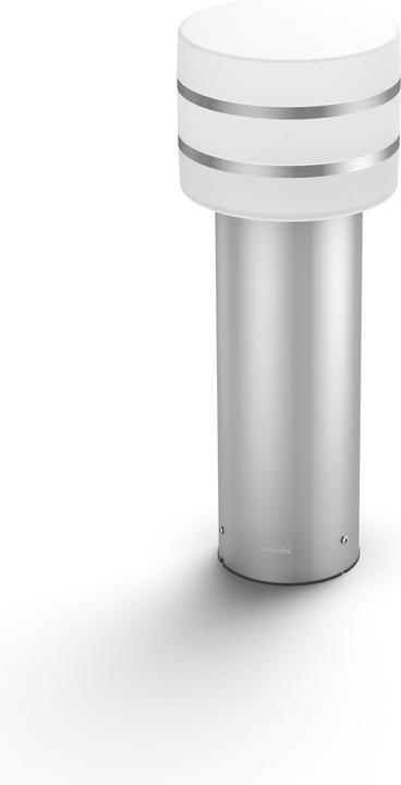 Philips Hue Tuar Basis (806 lm, E27)