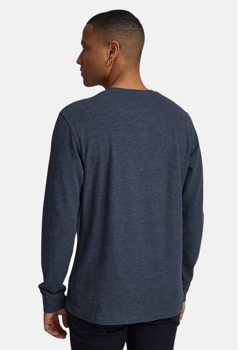 Produktbild Blend BHBHNOBLE Tee 20712117 (M)
