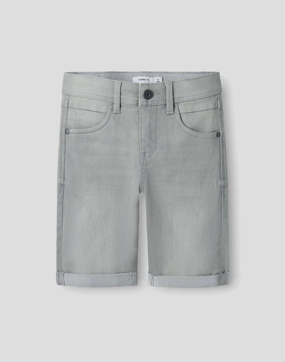 Image du produit Name it Short en jean long Sofus Slim Fit (98)