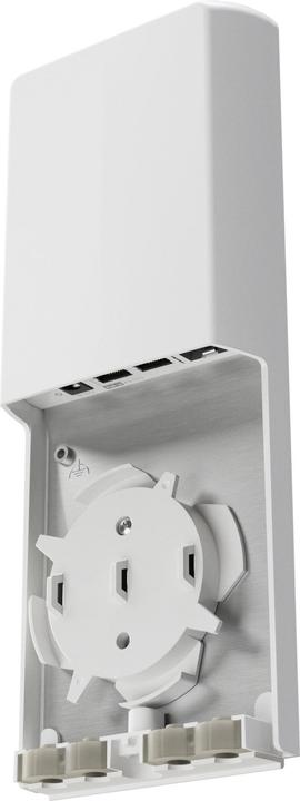 Produktbild MikroTik Fiber-to-Copper Converter FTC11XG