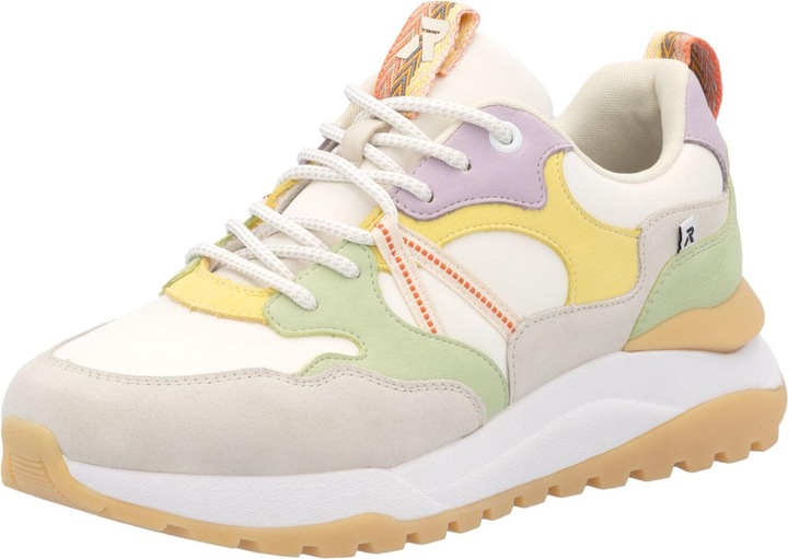où, pastille à la menthe, Blé, Mauve 81, Dirtywh