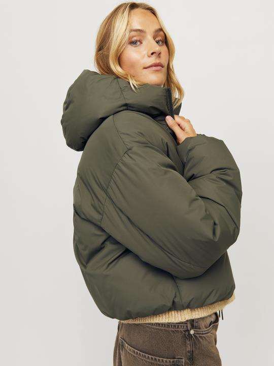 Immagine prodotto JJXX Jxlolly Puffer Jacket Otw Sn (XS)