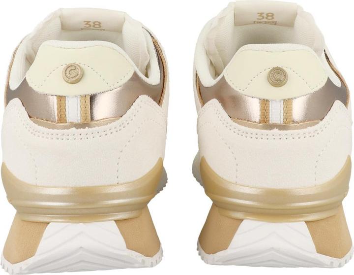 Image du produit Colmar Travis Plus Authentic (41)