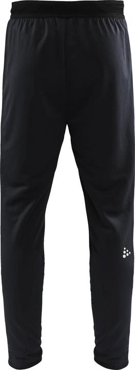 Actual product image Craft Evolve Slim Pants Jr (146)