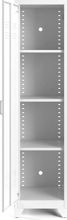 Actual product image La Redoute Interieurs Hiba (43 x 180 x 50 cm)