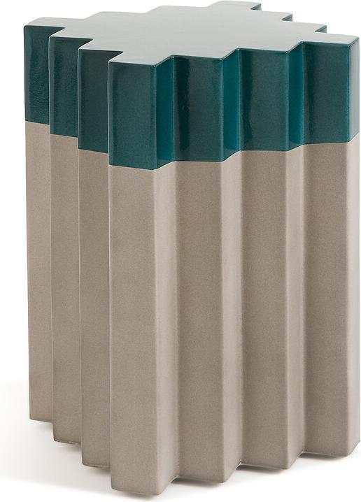 Produktbild AM.PM Graphir