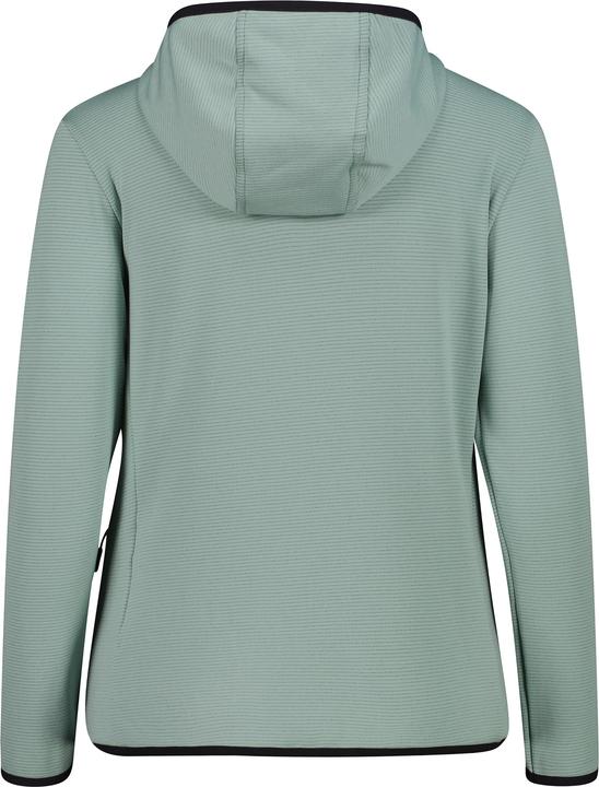 Produktbild CMP Campagnolo Hoodie (M)