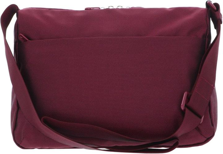 Produktbild Mandarina Duck Borsa Crossover