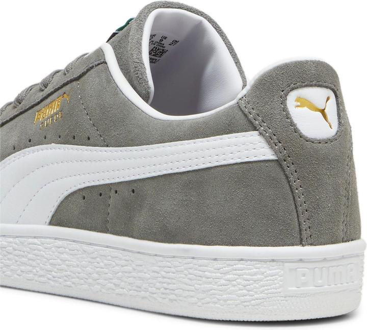 Image du produit Puma Suede Classic (41)