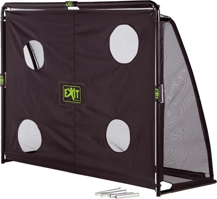 Actual product image