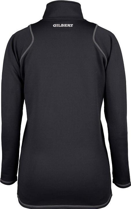 Immagine prodotto Gilbert Giacca da donna (3XL)