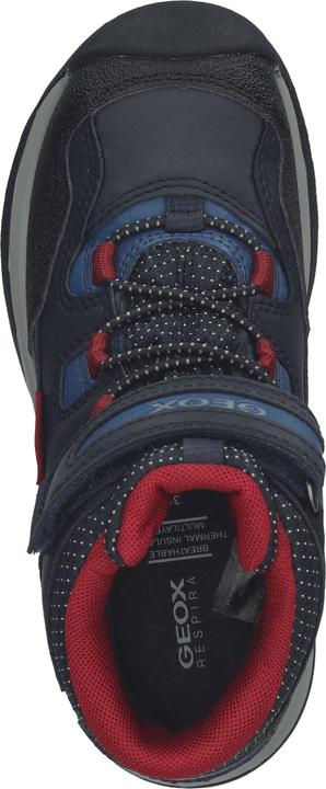 Image du produit Geox Stiefelette (28)