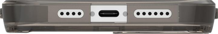 Productafbeelding UAG Plyo Magsafe Hoesje - iPhone 14 Max (Apple iPhone 14 Plus)