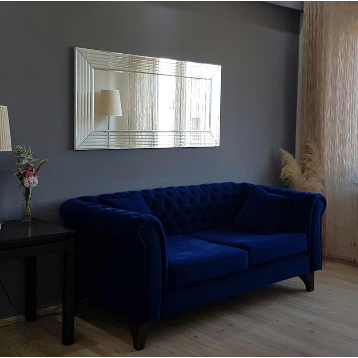 Immagine prodotto Skye Decor Miley (130 x 65 cm)