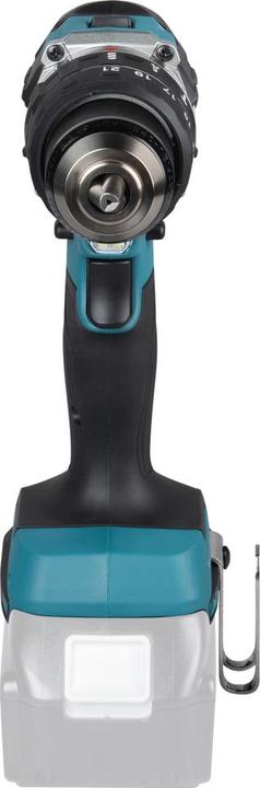 Produktbild Makita DHP 484