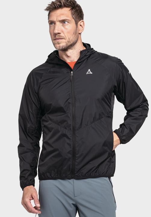 Immagine prodotto Schöffel Jacket Style Wutach MNS (46, S)