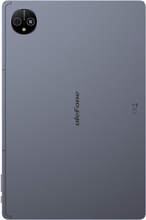 Produktbild Ulefone Tab A11 Pro 8GB/128GB LTE (Space Grey) Tablet ohne Ladegerät (4G, 11", 128 GB, Space Grey)