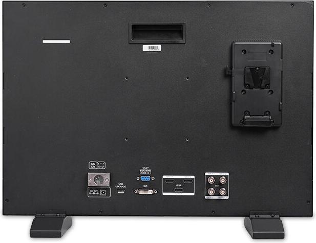 Produktbild Feelworld SEETEC P215 Pro Broadcast Monitor (21.50", Full HD)