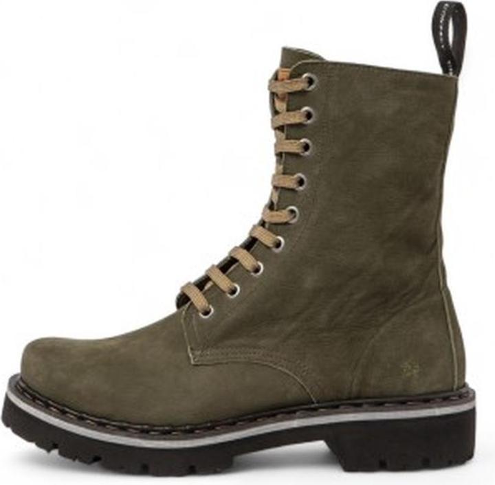 Immagine prodotto Art Marina (40)