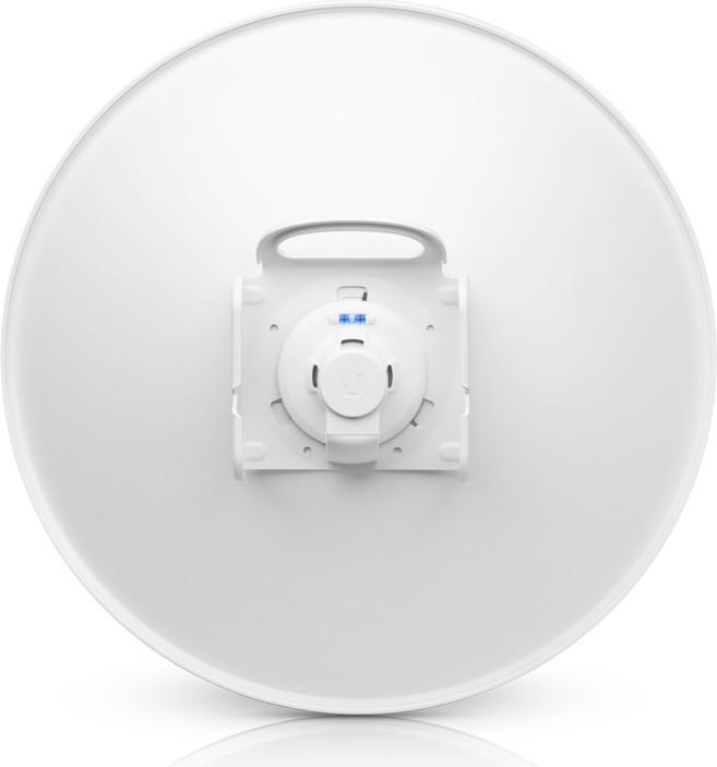 Immagine prodotto Ubiquiti Reti PBE-M2-400