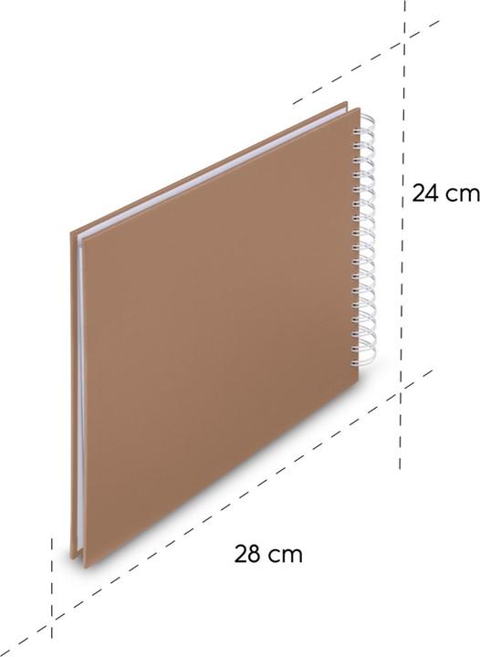 Actual product image Hama Fine Art (10 x 15 centimetres)