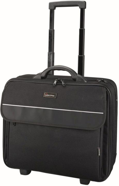 Actual product image Lightpak Treviso (17.60 l)