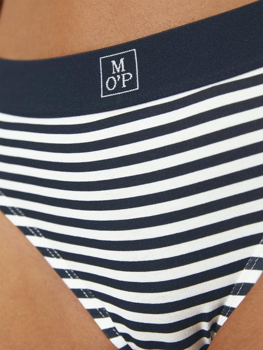 Produktbild Marc O'Polo 3PACK (M, 3er Pack)