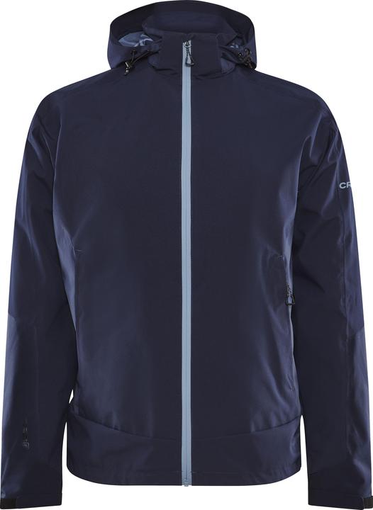 Produktbild Craft CORE Explore Shell Jacket M (S)