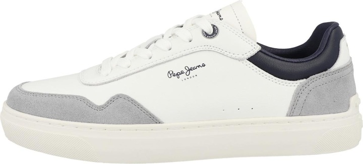 Image du produit Pepe Jeans Camden Collar - 65683 (43)