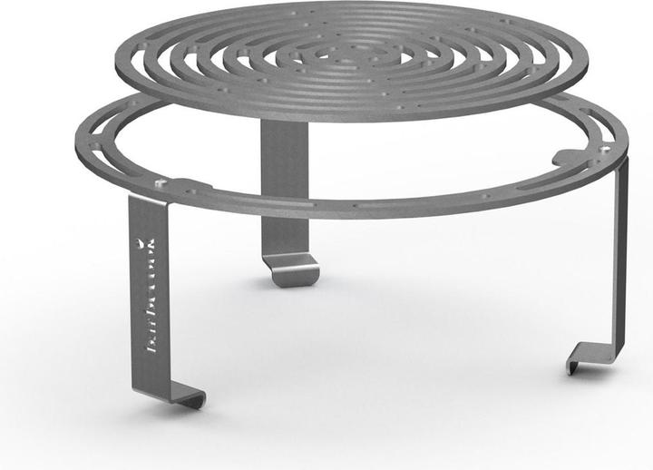 Barbecook Dynamische middenstandaard 36cm