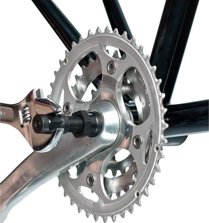 Produktbild Park Tool Kurbel-Demontagegerät CWP-7