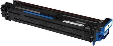 Produktbild OKI Drum weiss (W)