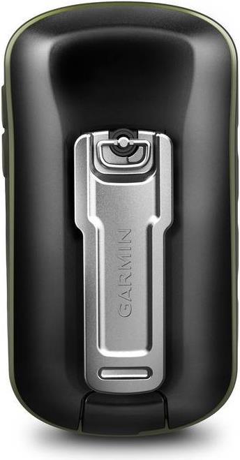 Actual product image Garmin Oregon 700