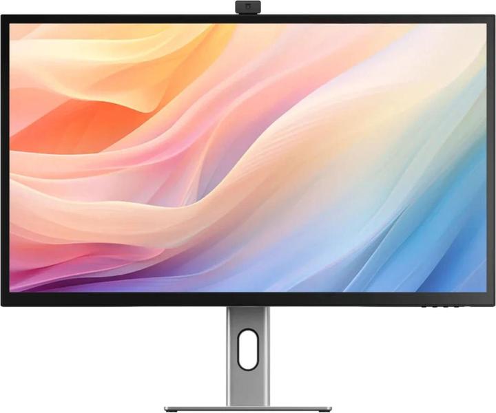 Image du produit Alogic 32C4KPDW (3840 x 2160 pixels, 32")