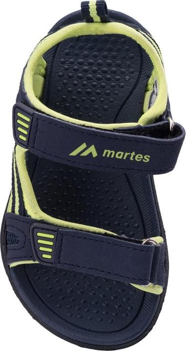 Produktbild Mares Sandalen Martibo (22)