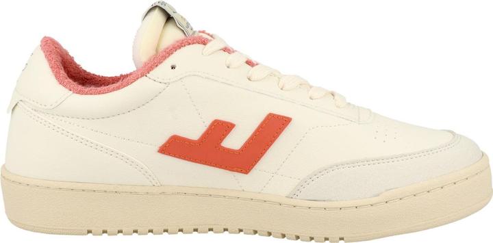 Image du produit Flamingos Life Stadion - 67649 (38)