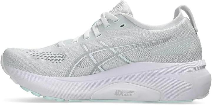 Image du produit ASICS Performance Gel-Kayano 31 (39)