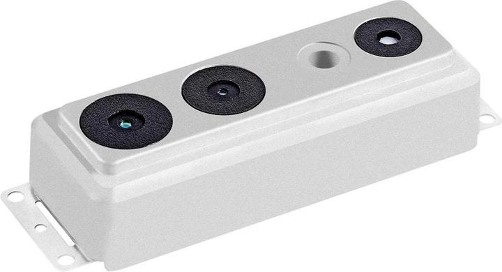 Actual product image Orbbec 3D Embedded S (Camera)