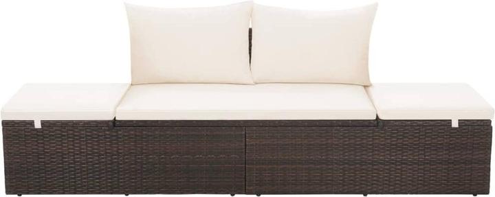 Immagine prodotto vidaXL Karlens (55 cm)
