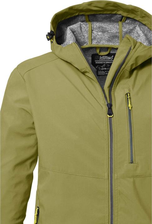 Produktbild Killtec KOS 259 (XXL)