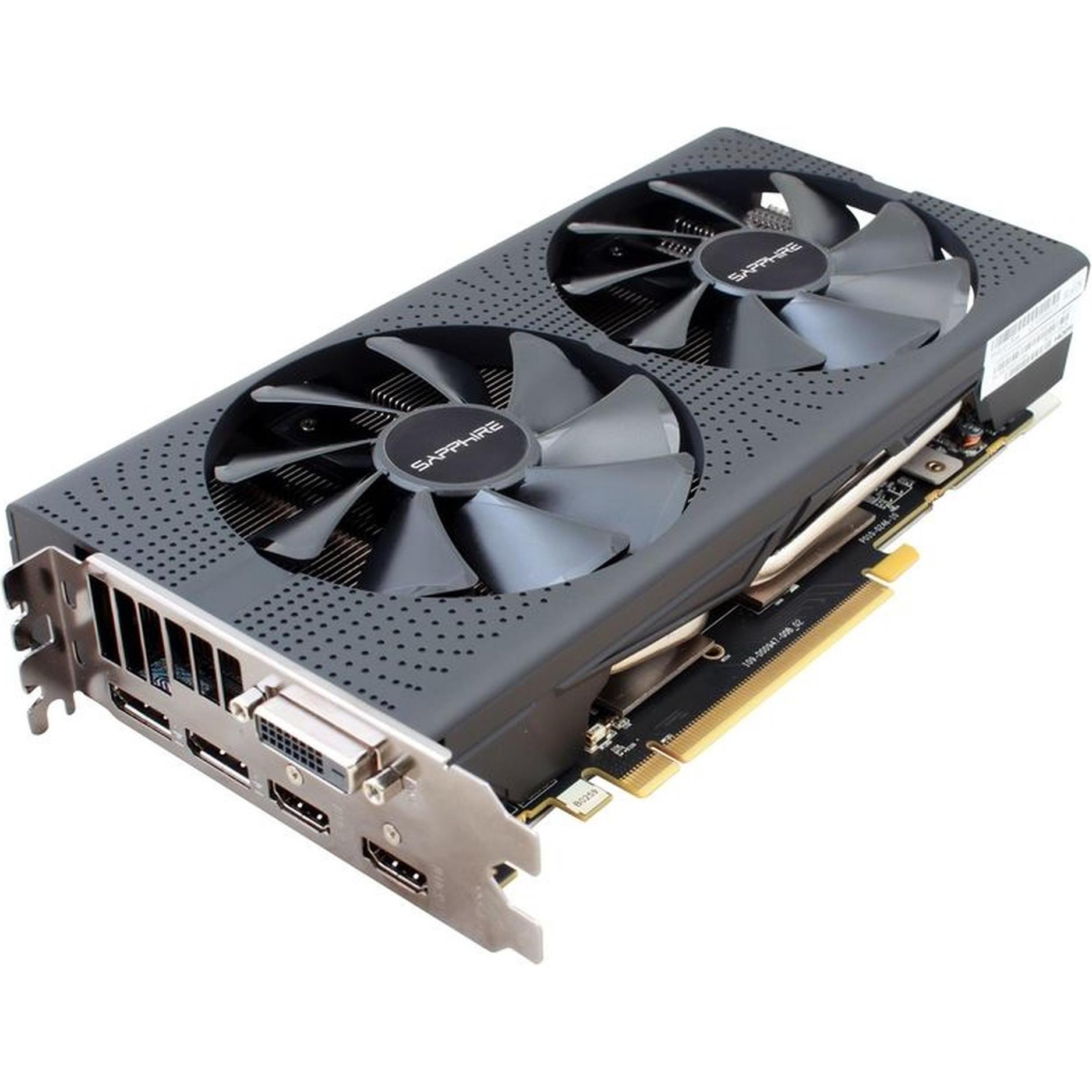 Rx 570 Graphics Card Asus Rog Strix Radeon Rx580 ASUS PRIME Radeon