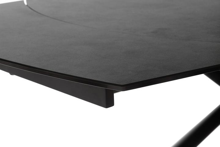 Image du produit Furn Nicosia