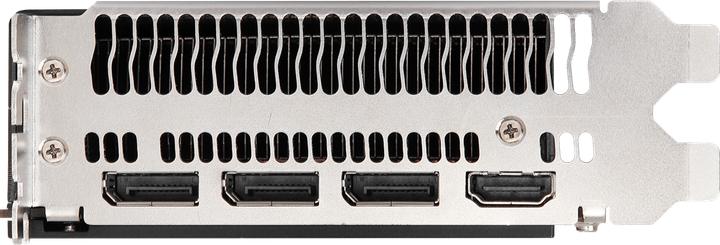 Produktbild AsRock RX Vega 56 Phantom X (8 GB)