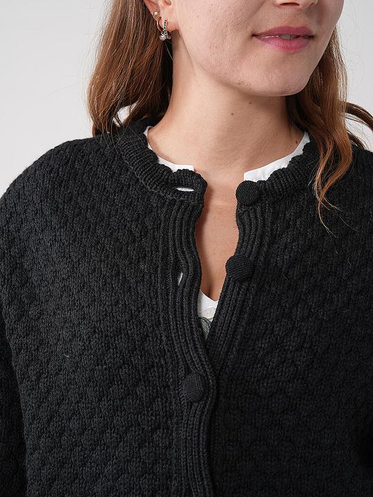 Produktbild Gottseidank Trachtencardigan PAULA (M)