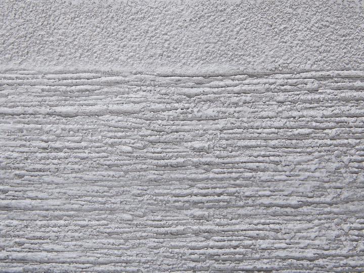 Produktbild Beliani Paros (50 x 50 x 46 cm)