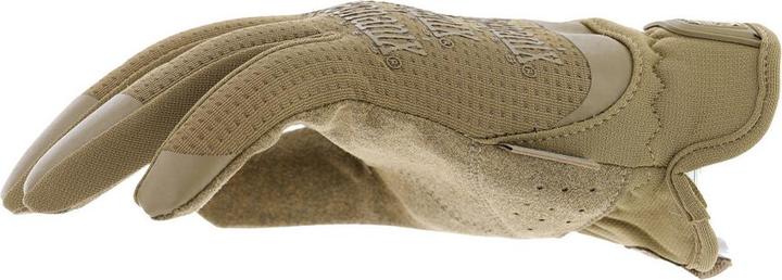 Produktbild Mechanix Wear Fast Fit Generation II Handschuh (L)