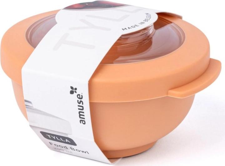 Produktbild Amuse Tylla Bowl