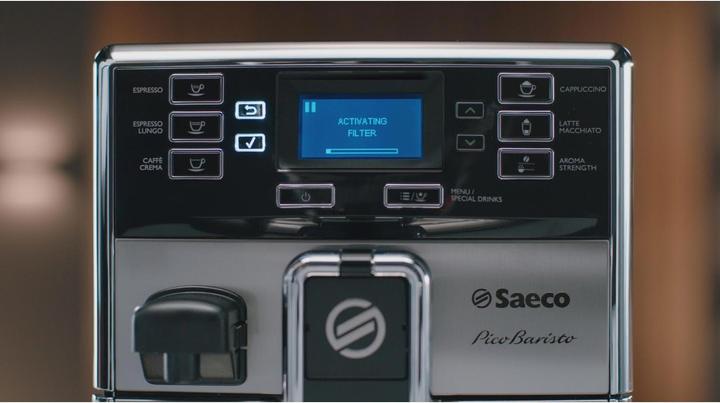 Image du produit Philips AquaClean CA6903/22