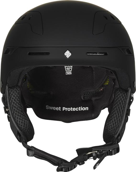 Produktbild Sweet Protection Switcher Mips (53 - 56 cm, S, M)